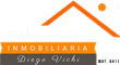 Zona Norte Inmobliaria Tigre